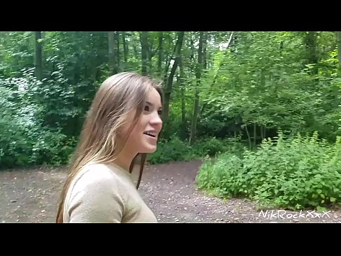 ❤️ Jeg foreslog Evelina, at vi skulle kneppe på et offentligt sted! Hun sagde ja. Så kneppede jeg hende i røven og kom i hendes mund. Derefter tissede hun i bukserne på sig selv. ️ Sluts at da.assistirhentai.ru ️