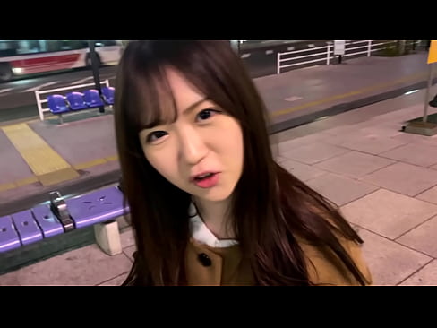 ❤️ Hun er en veninde, som tilhørte den samme klub på universitetet. og hun er den mest attraktive pige i klubben. det er en japansk sexet atmosfære. ️ Sluts at da.assistirhentai.ru ️