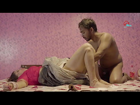 ❤️ webserie: i love you Daadi Hun lærte ham, hvordan man har sex med en pige !!! ️ Sluts at da.assistirhentai.ru ️