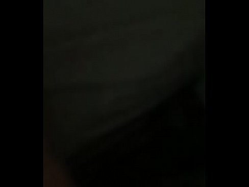 ❤️ Hospital sygeplejerske hot bitch cancer ️ Sluts at da.assistirhentai.ru ️