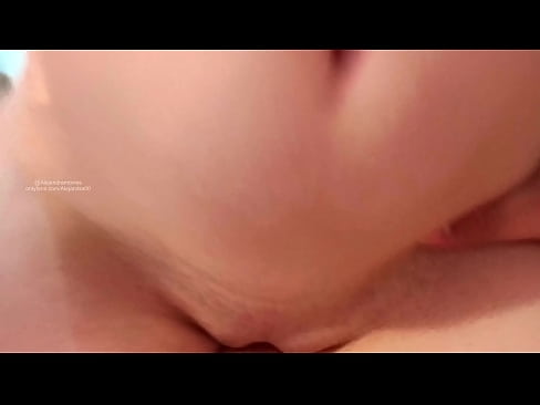 ❤️ Sover på min søsters værelse, og det var sådan jeg vågnede op ️ Sluts at da.assistirhentai.ru ️
