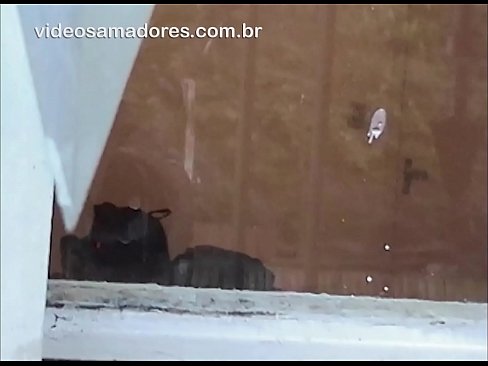 ❤️ Kåd mand ser sin kæreste med en anden fyr, optager en kneppevideo uden at forstyrre parret ️ Sluts at da.assistirhentai.ru ️