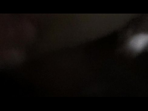 ❤️ Stedsøster blev kneppet mens hun sov krempai sovende ️ Sluts at da.assistirhentai.ru ️