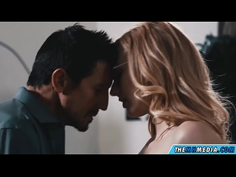 ❤️ Romantisk sex med en luderagtig blondine ️ Sluts at da.assistirhentai.ru ️