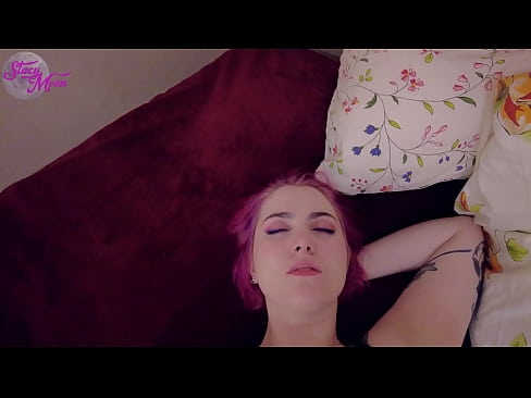 ❤️ Luderagtig klassekammerat bad om at springe OBG over med hende, så vi kneppede uden kondom ️ Sluts at da.assistirhentai.ru ️