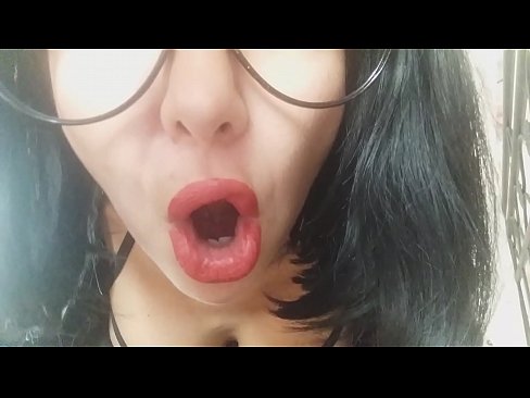 ❤️ Skat, din stedmor vil ikke lade dig gå i skole i dag ... Jeg har for meget brug for dig... ️ Sluts at da.assistirhentai.ru ️