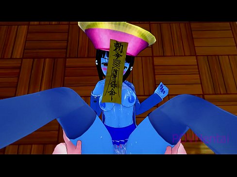 ❤️ Undead girl monster ️ Sluts at da.assistirhentai.ru ️