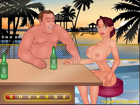❤️ Krybende kurbaby på bdsm resort 2 ️ Sluts at da.assistirhentai.ru ️
