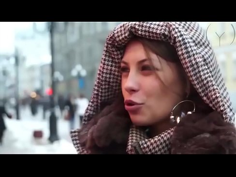 ❤️ Undervisning film sex lektioner, teknikker og stillinger til kvindelig orgasme,hvordan man har sex rigtigt, erotisk massage, squirt træning ️ Sluts at da.assistirhentai.ru ️