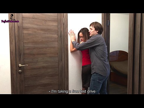 ❤️ Sexet ejendomsmægler sensuelt Jerks hendes fisse og knepper mens hun sælger sin lejlighed - Krempai ️ Sluts at da.assistirhentai.ru ️