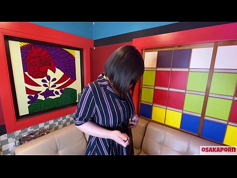 ❤️ Japansk cutie med store bryster onanerer med sexlegetøj og får en orgasme. Hun fortæller i et interview om sin kneppeoplevelse. Kæmpe bryster og behårede fisse stønner højt. Osakaporn ️ Sluts at da.assistirhentai.ru ️