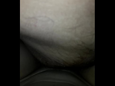 ❤️ Fucking en mand samler Olya Naumova fra Bryansk ️ Sluts at da.assistirhentai.ru ️