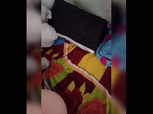 ❤️ Min værelseskammerat bliver alene hjemme fordi hendes mand er på ferie og jeg benytter lejligheden til at kneppe hende og fylde hendes røv med mælk ️ Sluts at da.assistirhentai.ru ️