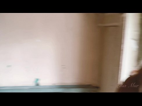 ❤️ Smagen af sperm minder dig om din barndom? ️ Sluts at da.assistirhentai.ru ️