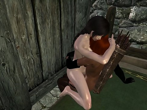 ❤️ på ferie,og brugte kroppene af tsbbe og unpe maximum skuespillere,succubus og nord ️ Sluts at da.assistirhentai.ru ️