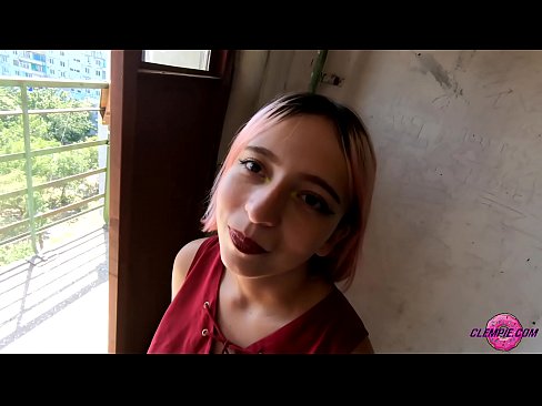❤️ Student Sensual sutter en fremmed i Outback - Cum On His Face ️ Sluts at da.assistirhentai.ru ️